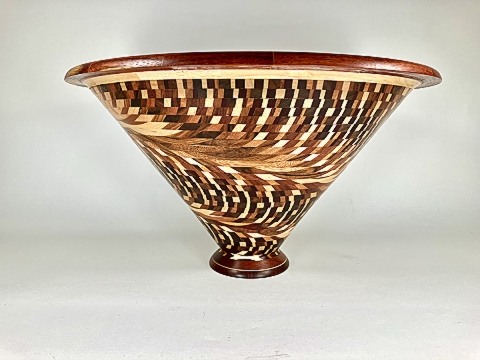 Harvest Dizzy Bowl 2.jpg